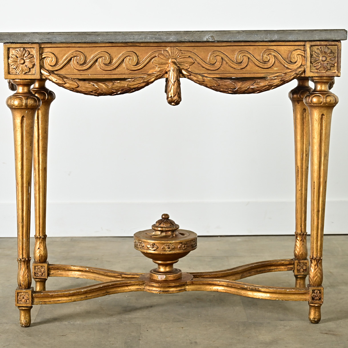 DSC 7151WEB DSC 7151WEB