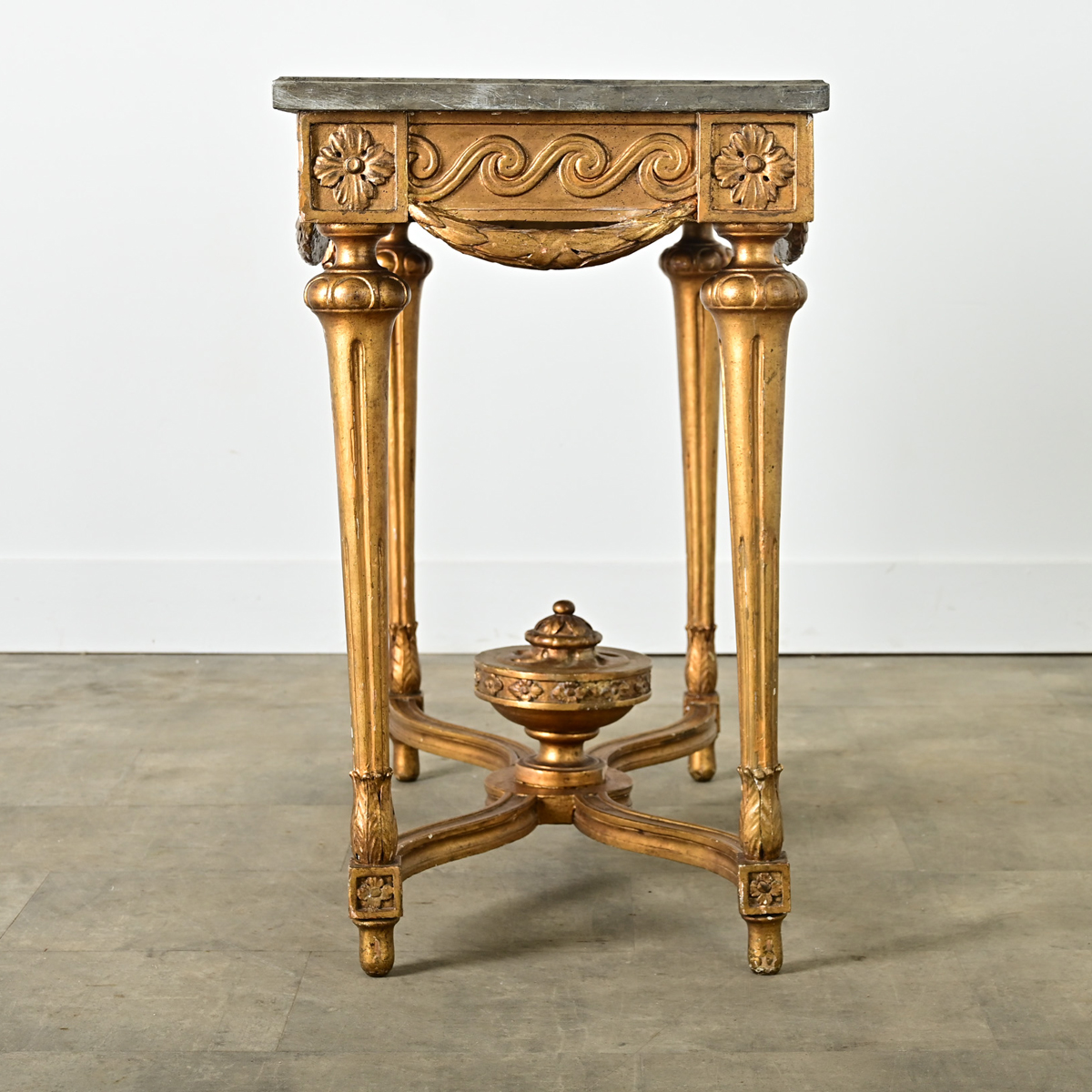 DSC 7153WEB DSC 7153WEB