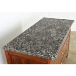 French 18th Century Louis XVI Period Commode