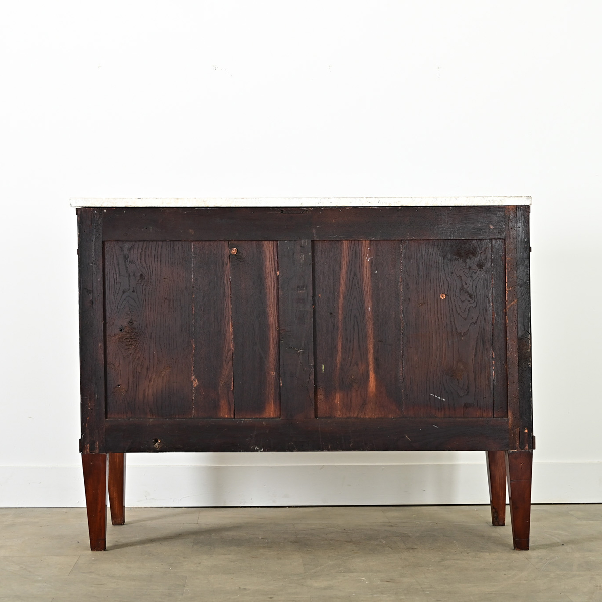 DSC 7720WEB DSC 7720WEB