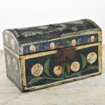 French Petite Bridal Box from Normandy