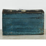 French Petite Bridal Box from Normandy