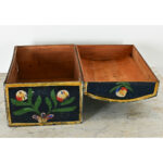 French Petite Bridal Box from Normandy