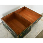 French Petite Bridal Box from Normandy