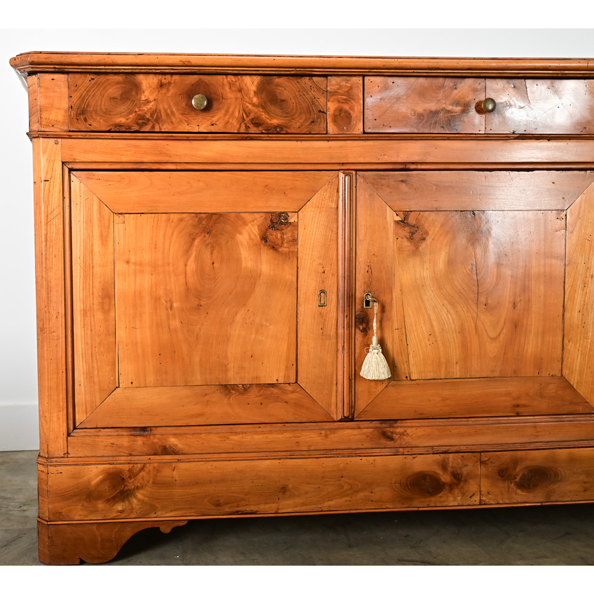 DSC 8227WEB DSC 8227WEB