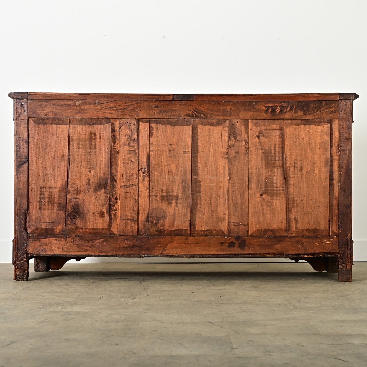 DSC 8243WEB DSC 8243WEB