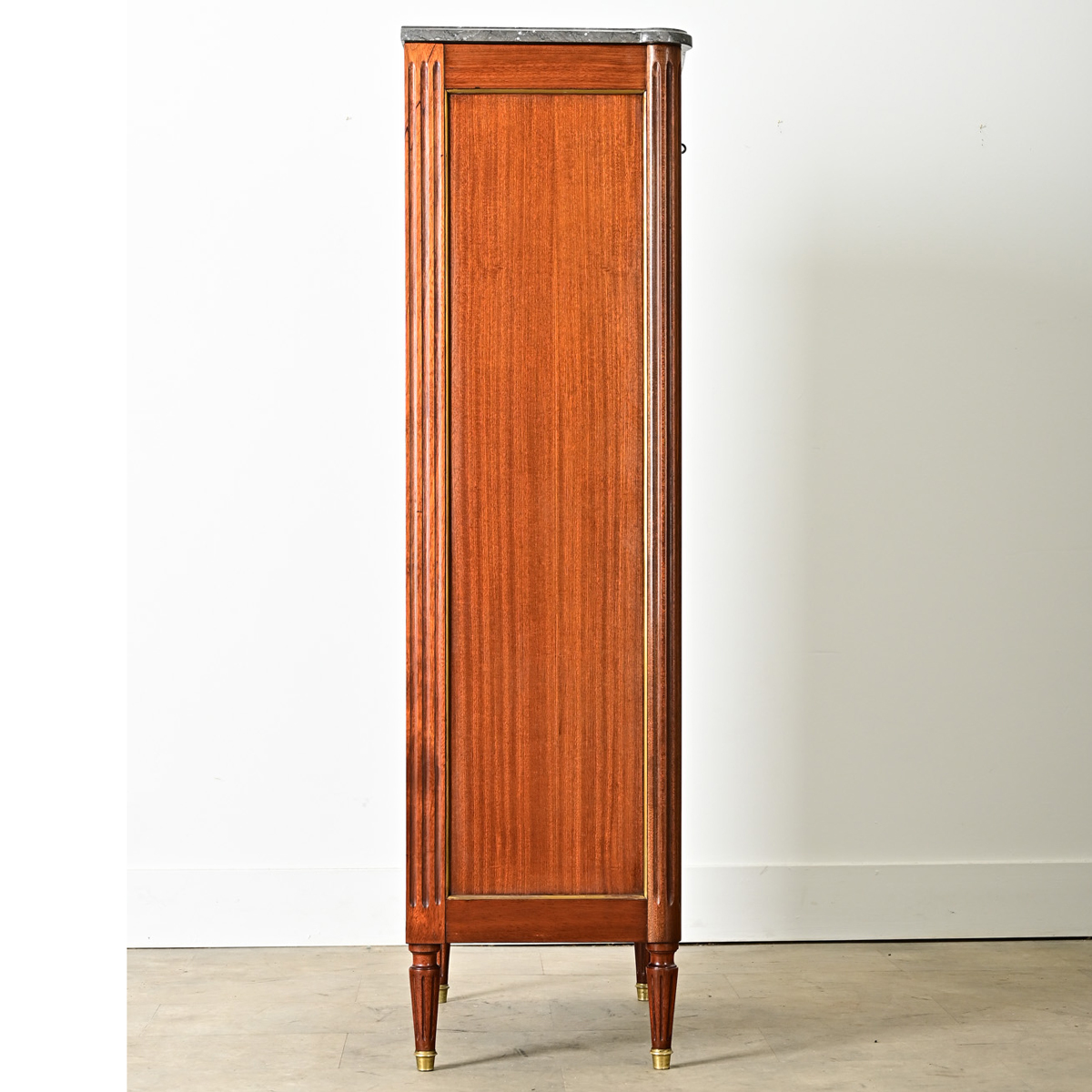 DSC 8285WEB DSC 8285WEB