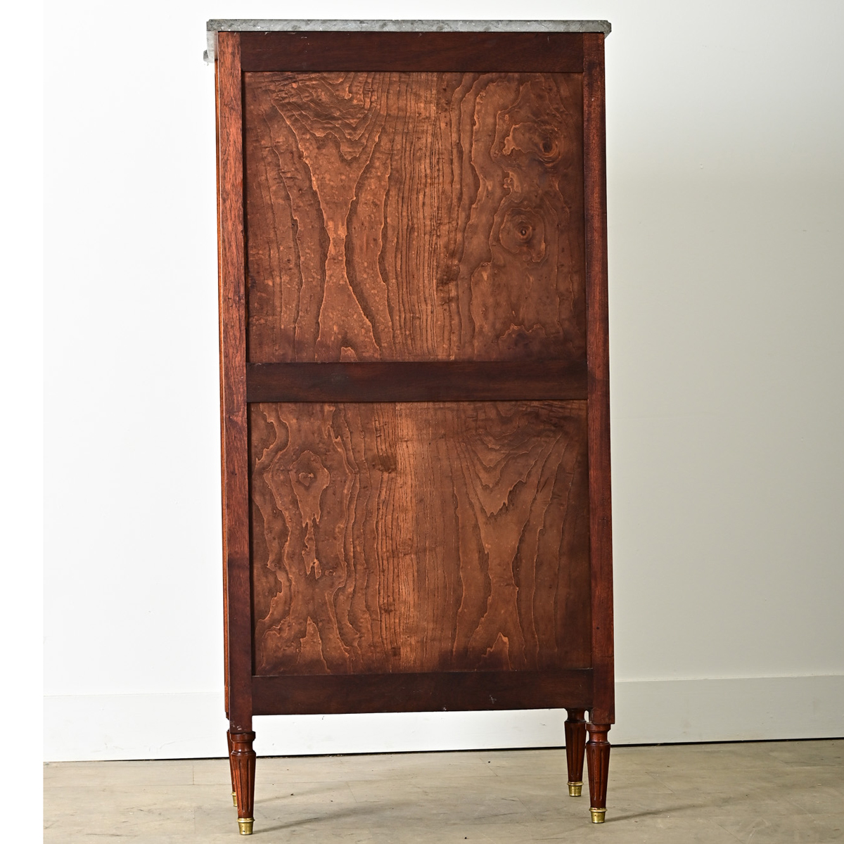 DSC 8286WEB DSC 8286WEB