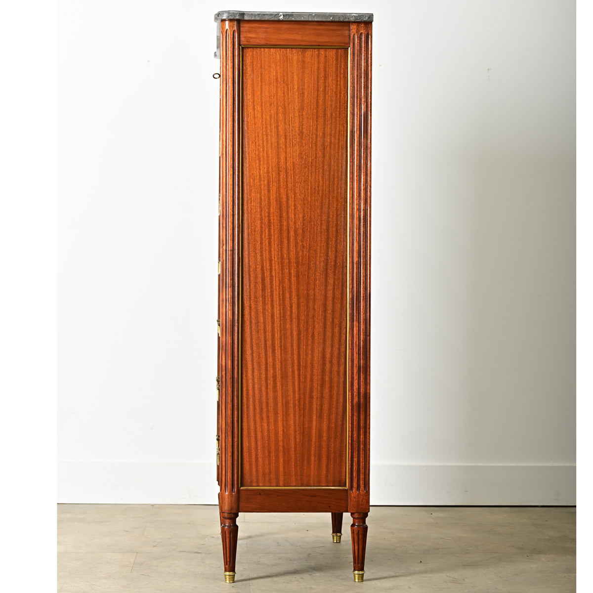 DSC 8287WEB DSC 8287WEB