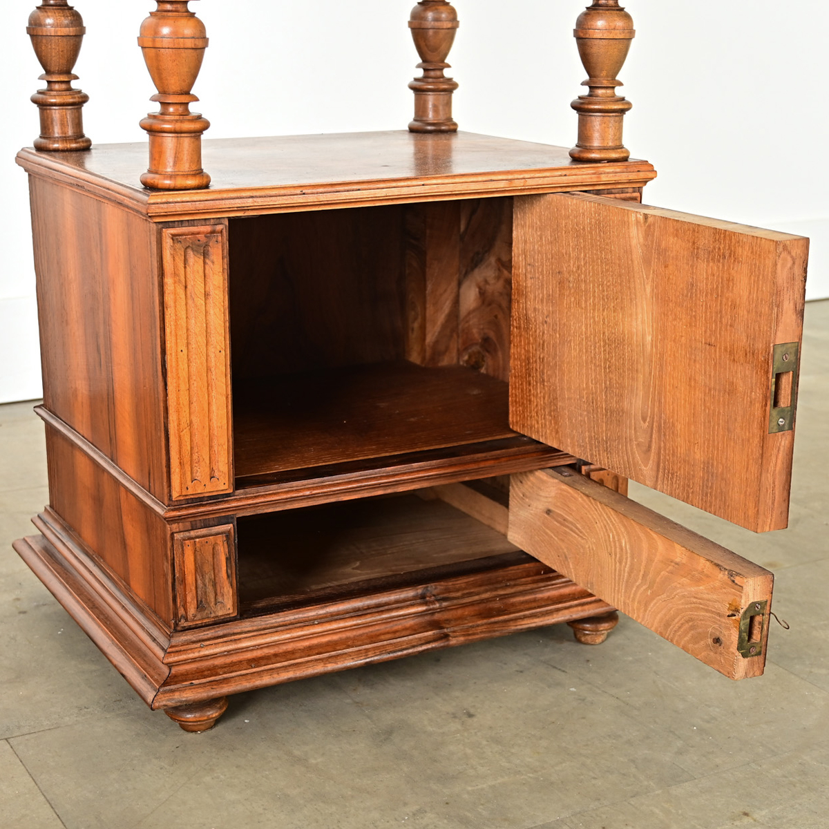 DSC 8448WEB DSC 8448WEB