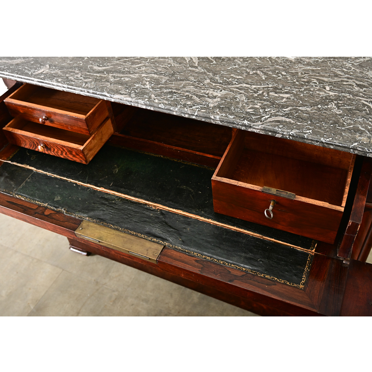 DSC 8772WEB DSC 8772WEB