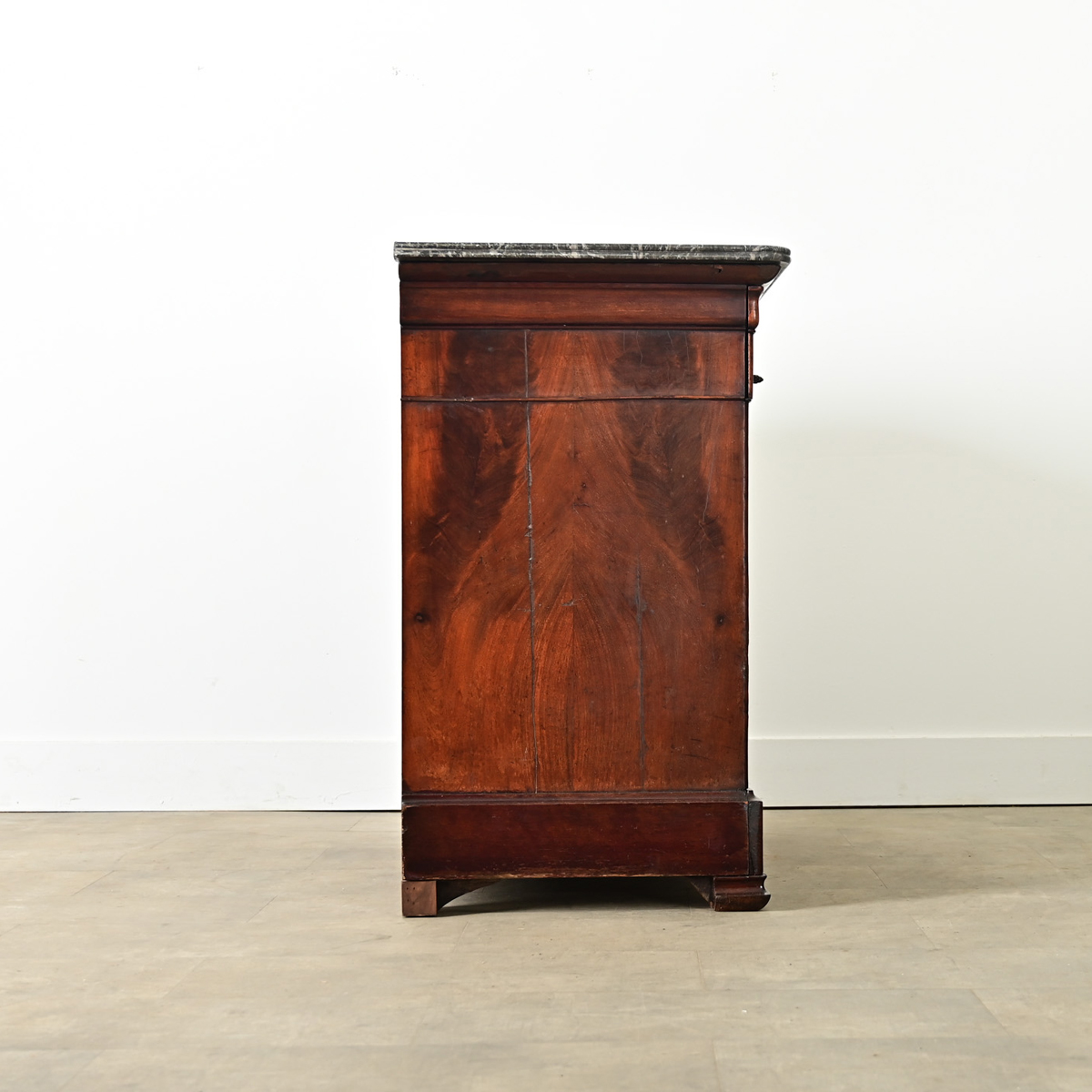 DSC 8784WEB DSC 8784WEB