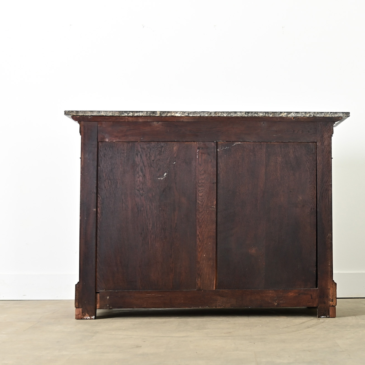 DSC 8785WEB DSC 8785WEB