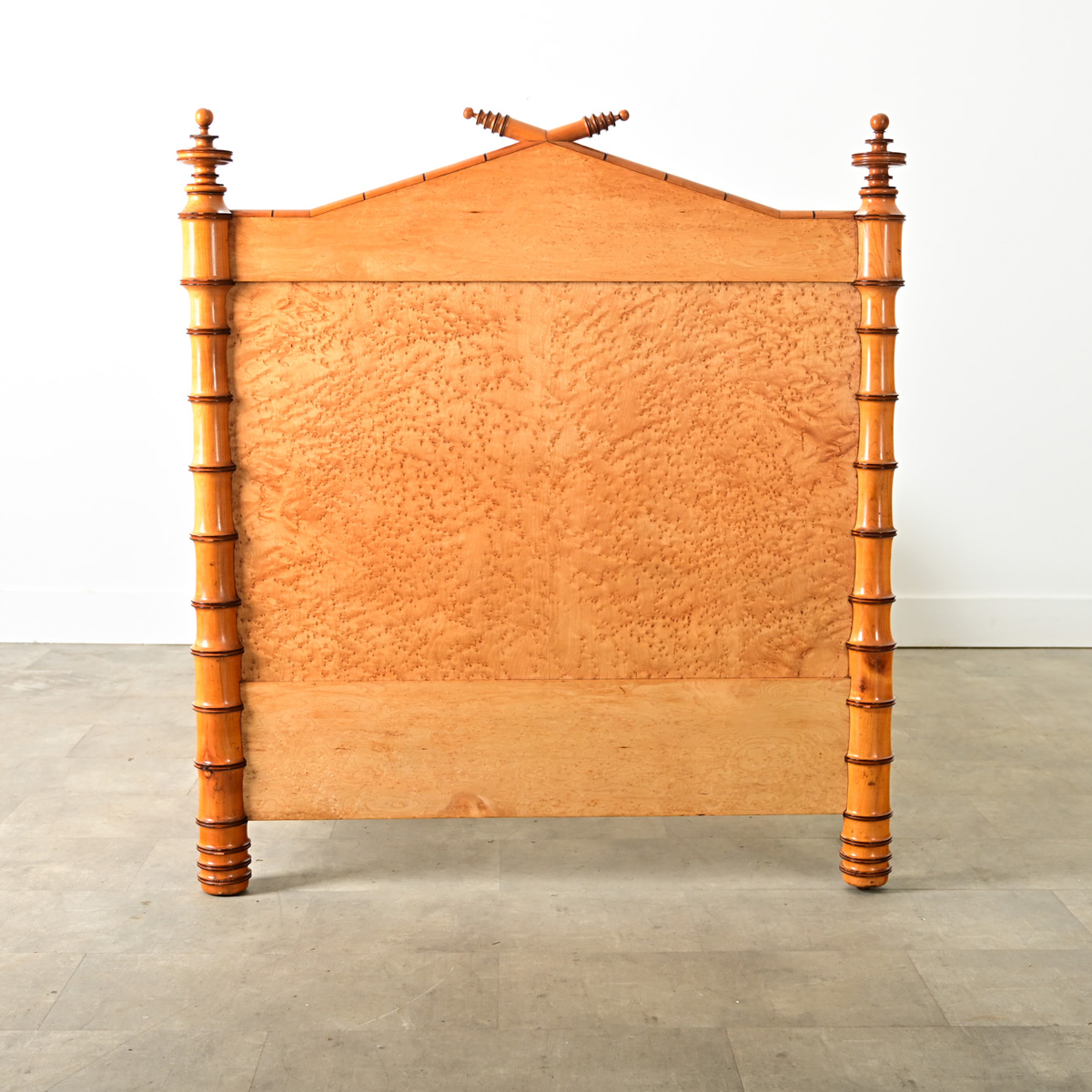 DSC 8857WEB DSC 8857WEB