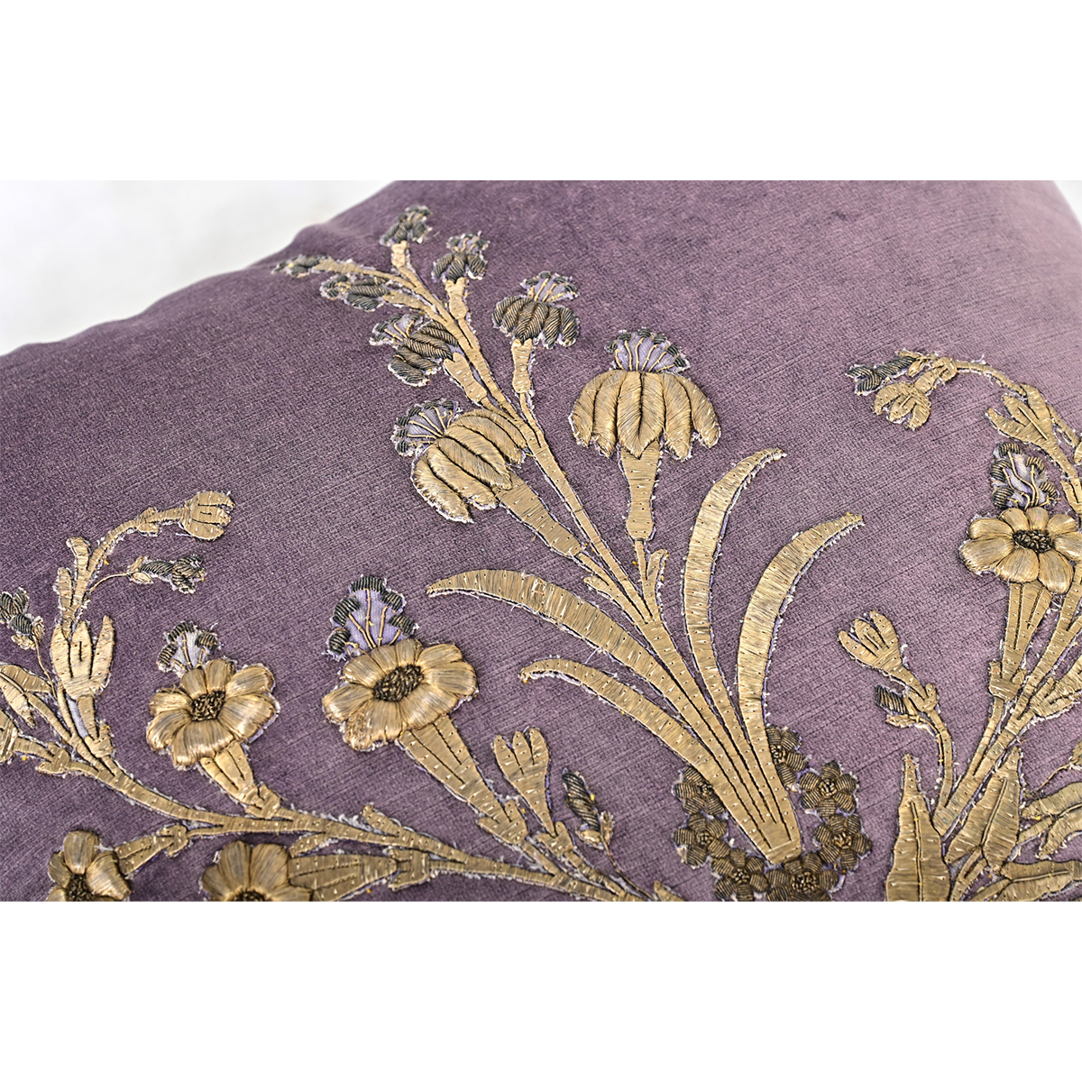 DSC 9029WEB DSC 9029WEB