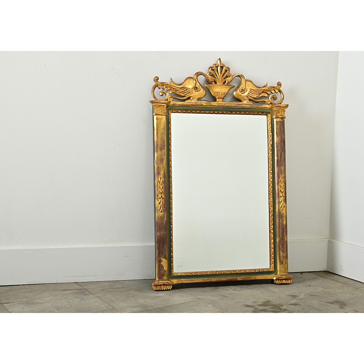 DSC 0590WEB DSC 0590WEB