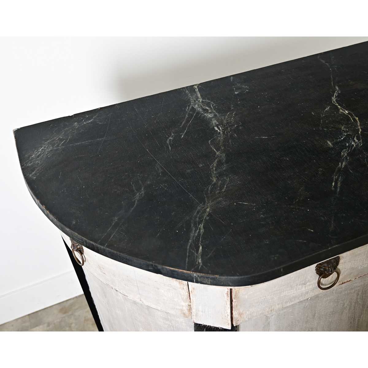 DSC 0703WEB DSC 0703WEB