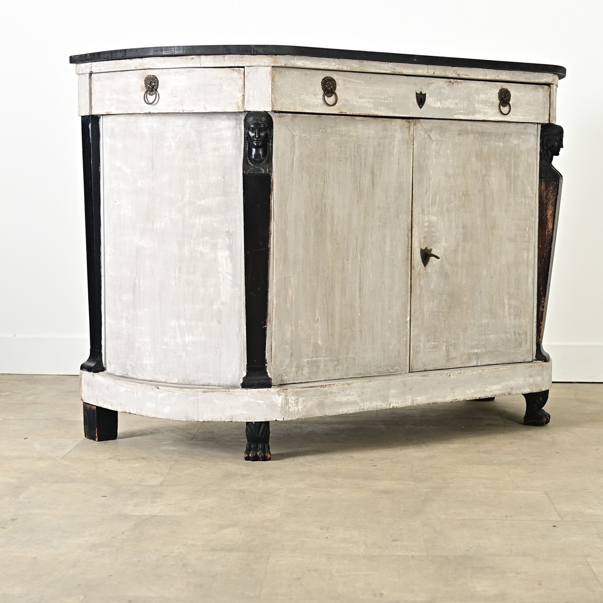 DSC 0711WEB DSC 0711WEB