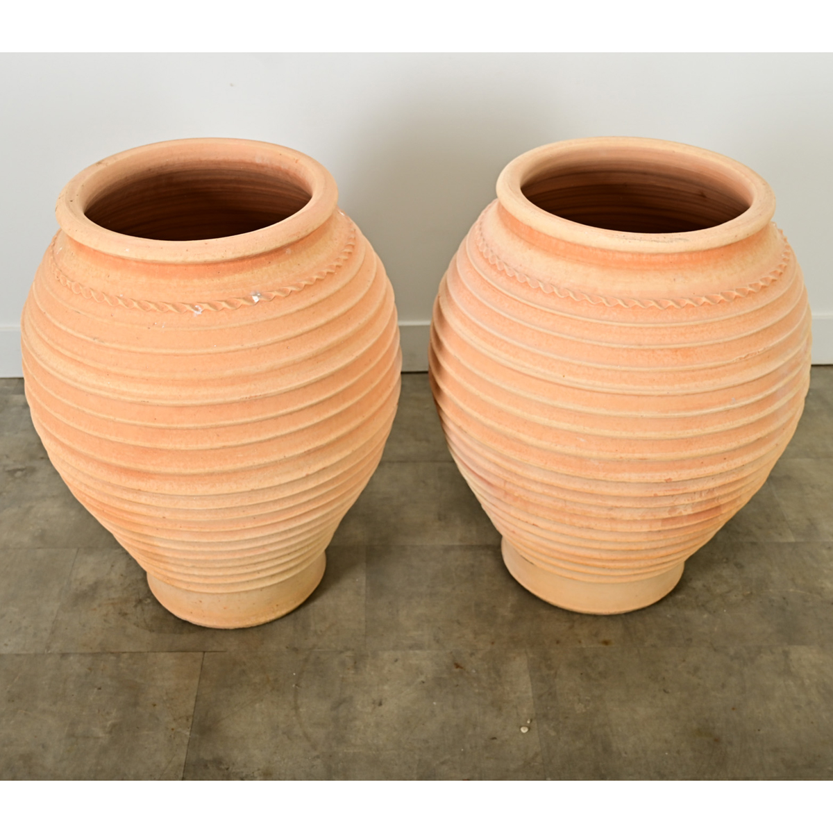 DSC 9344WEB DSC 9344WEB