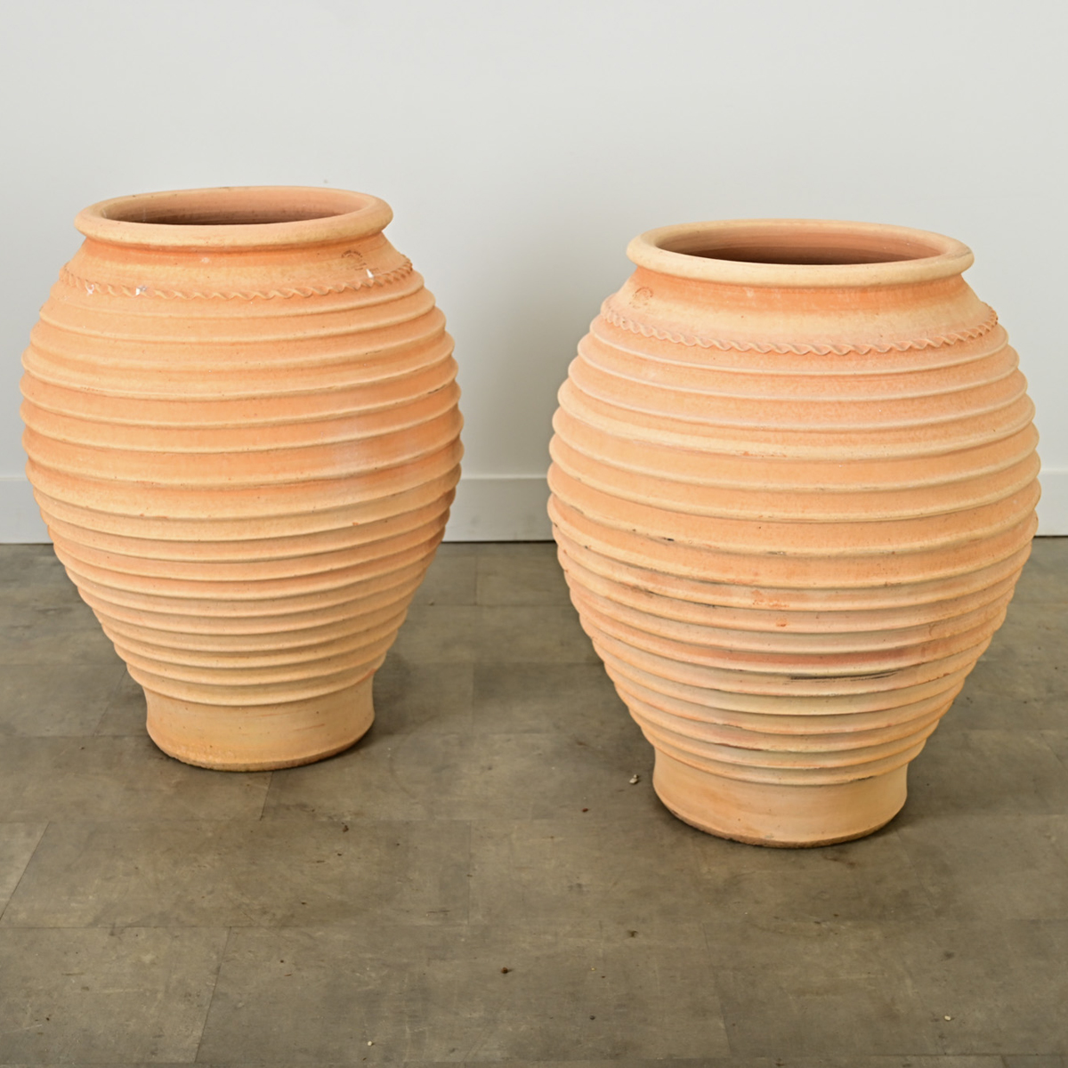 DSC 9349WEB DSC 9349WEB