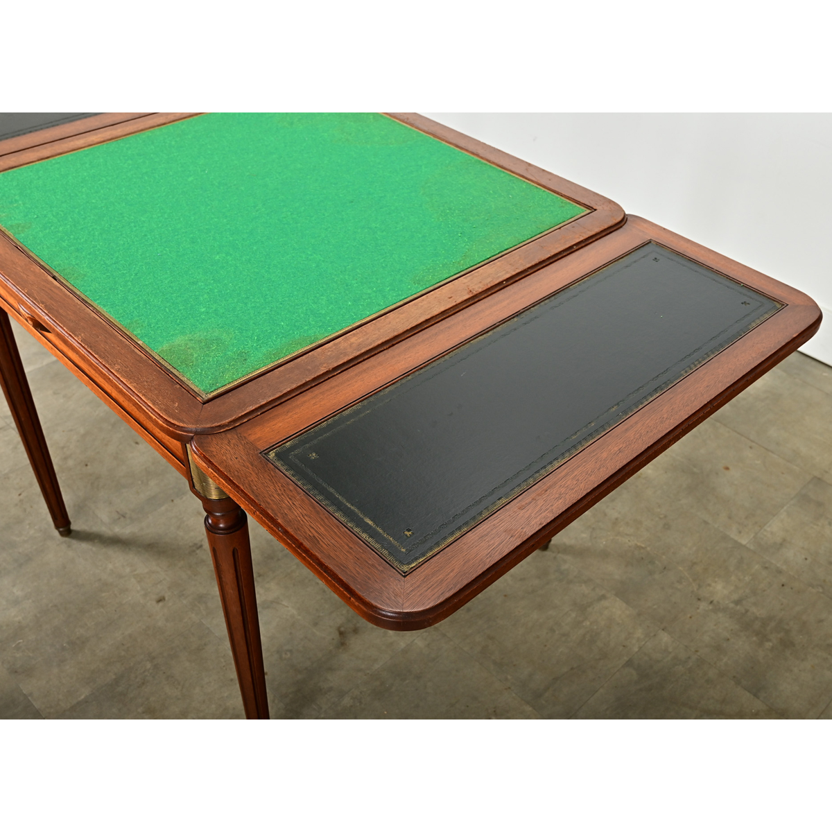 DSC 9416WEB DSC 9416WEB