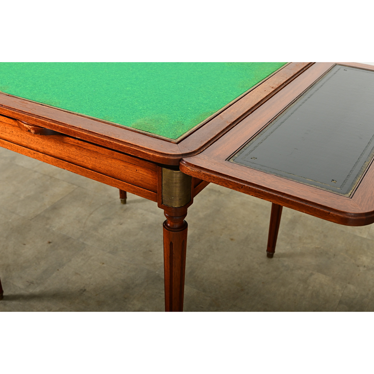 DSC 9417WEB DSC 9417WEB