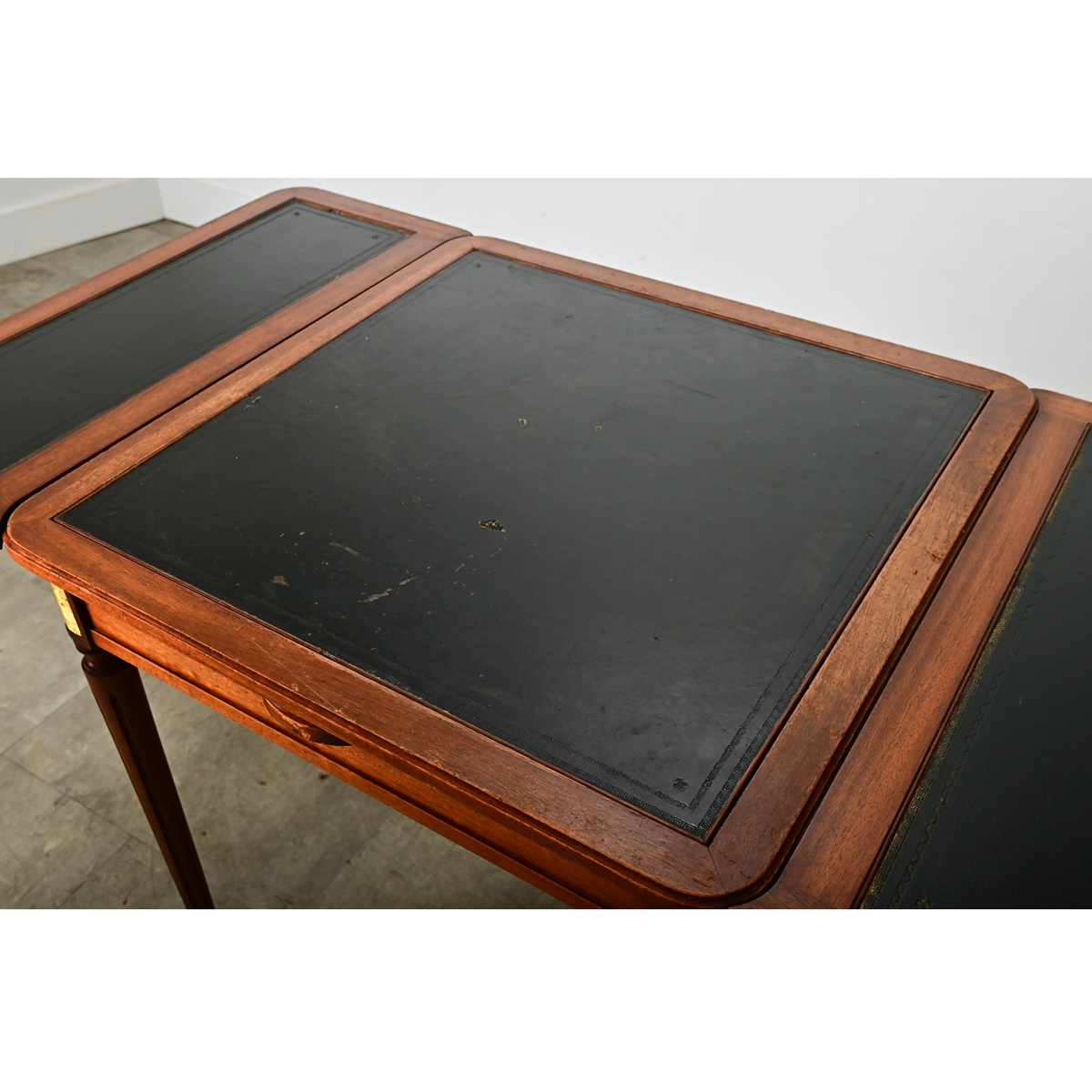 DSC 9419WEB DSC 9419WEB