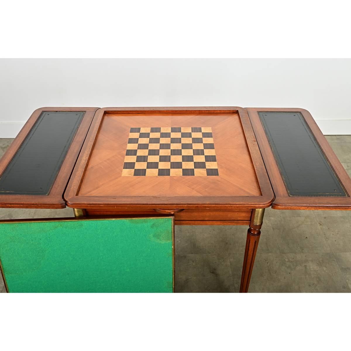 DSC 9424WEB DSC 9424WEB