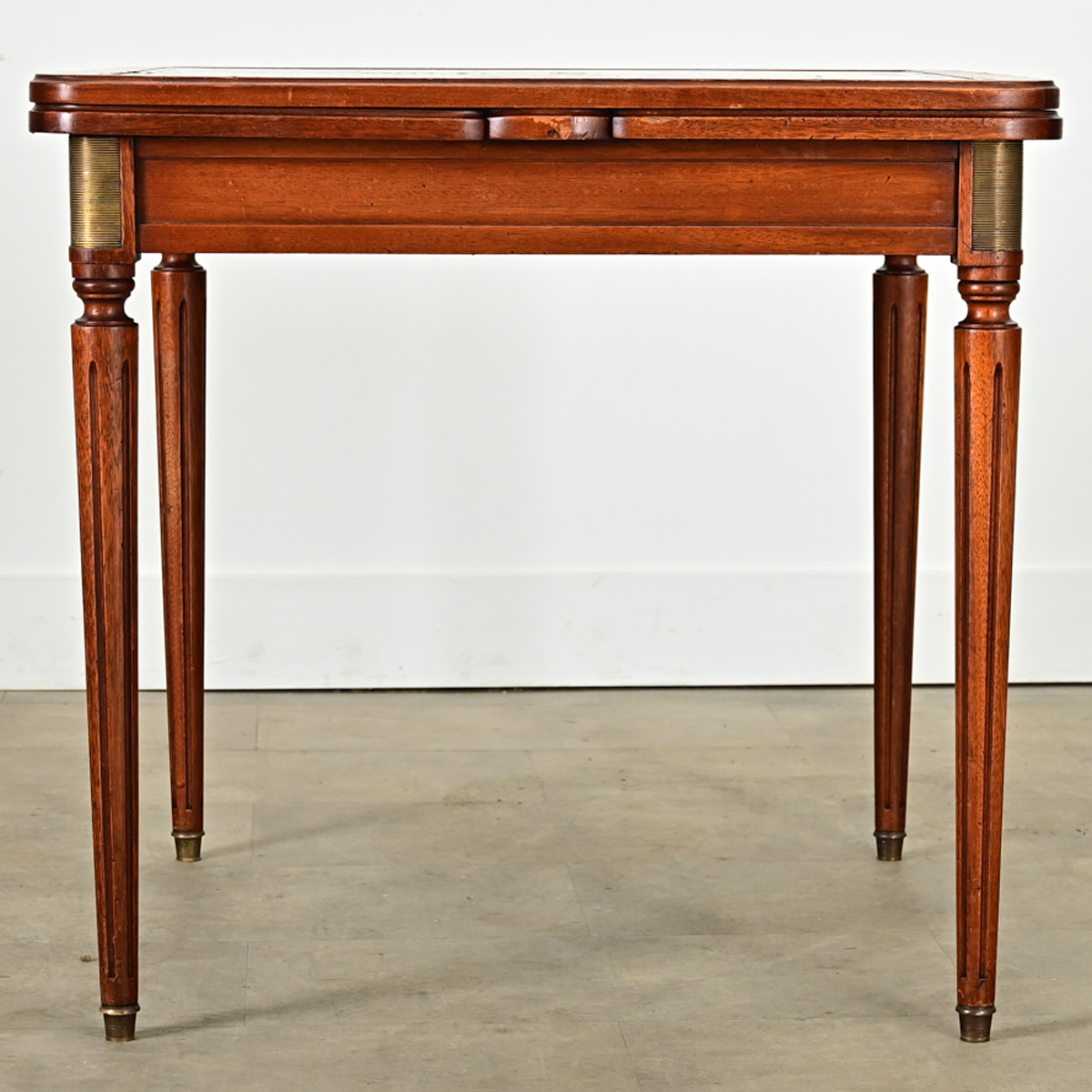 DSC 9433WEB DSC 9433WEB