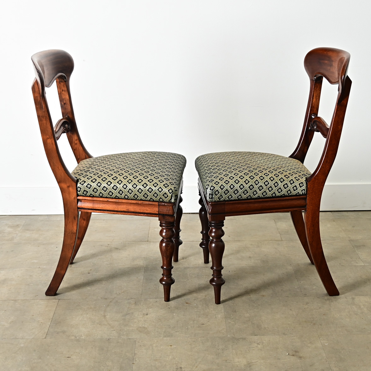 DSC 9703WEB DSC 9703WEB