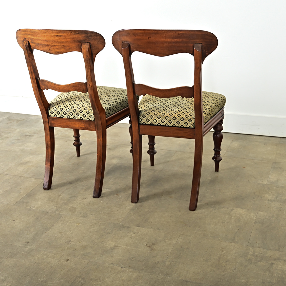 DSC 9705WEB DSC 9705WEB