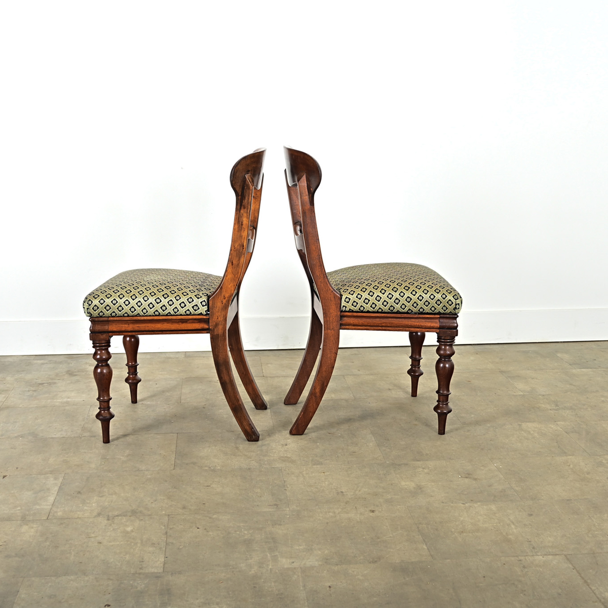 DSC 9706WEB DSC 9706WEB