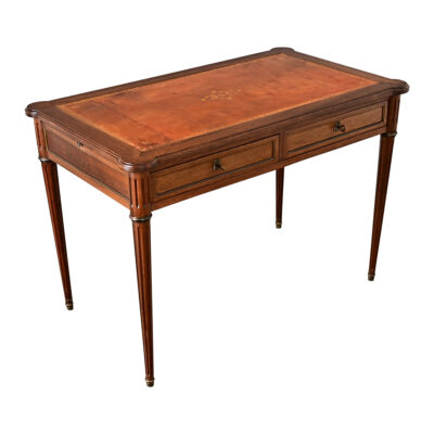 Antique Desks | Vintage Secretaries for sale - Fireside Antiques