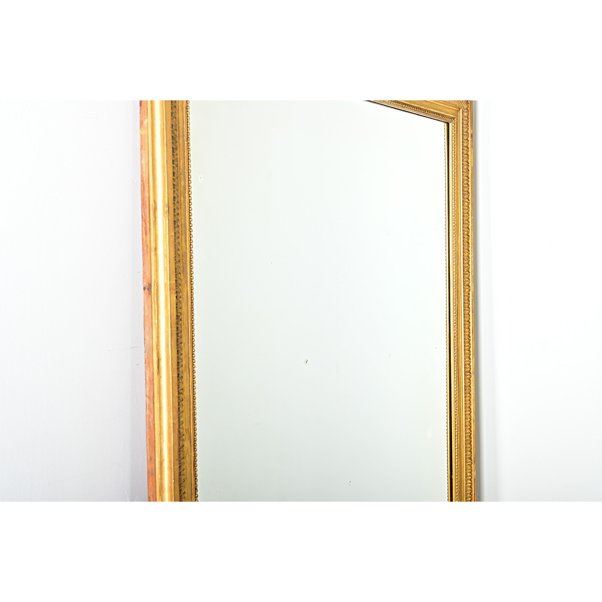 DSC 1157WEB DSC 1157WEB