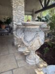 pairofestategardenurns (1)