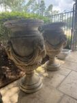 pairofestategardenurns (1)