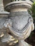 pairofestategardenurns (1)