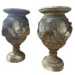 pairofestategardenurns (1)