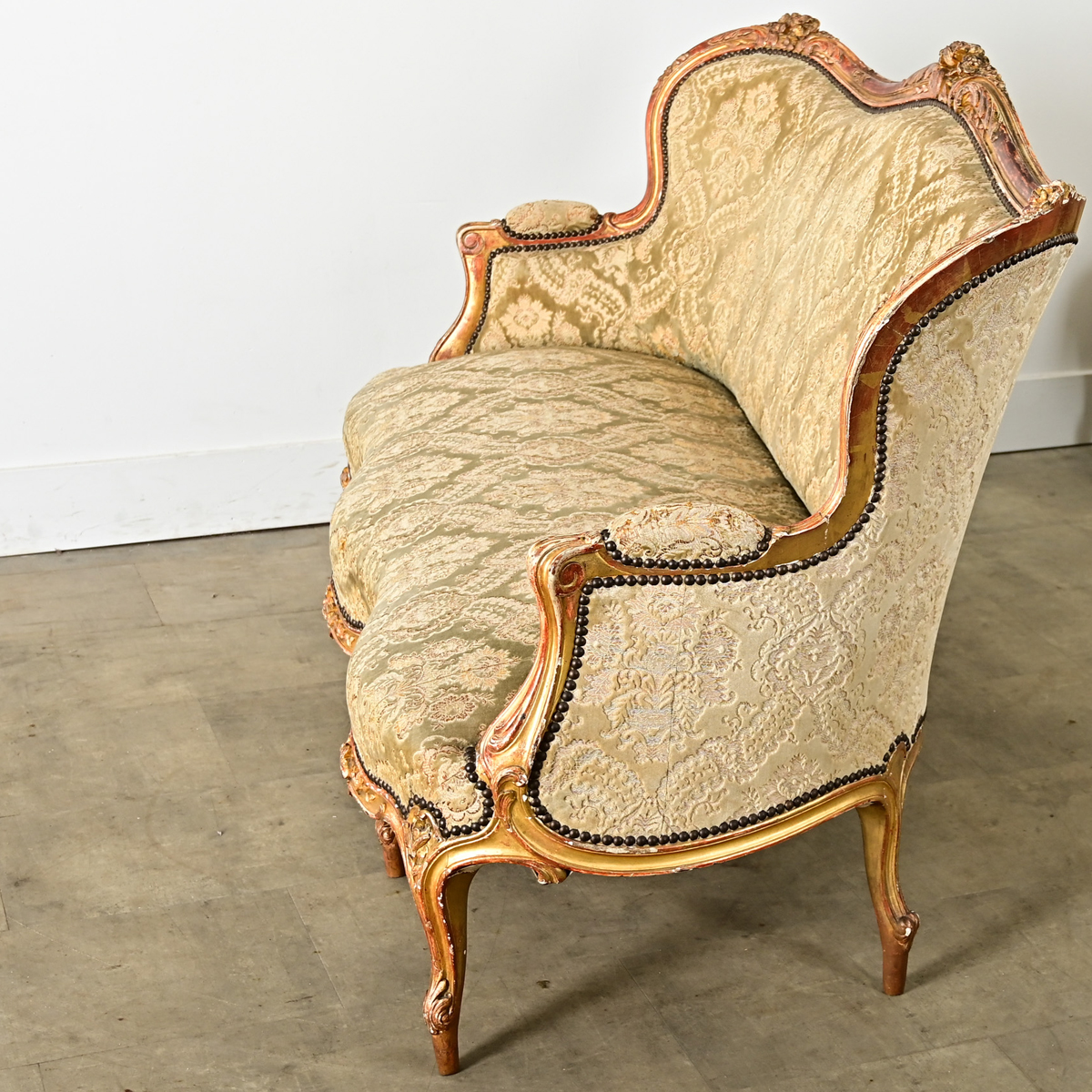 DSC 2710WEB DSC 2710WEB