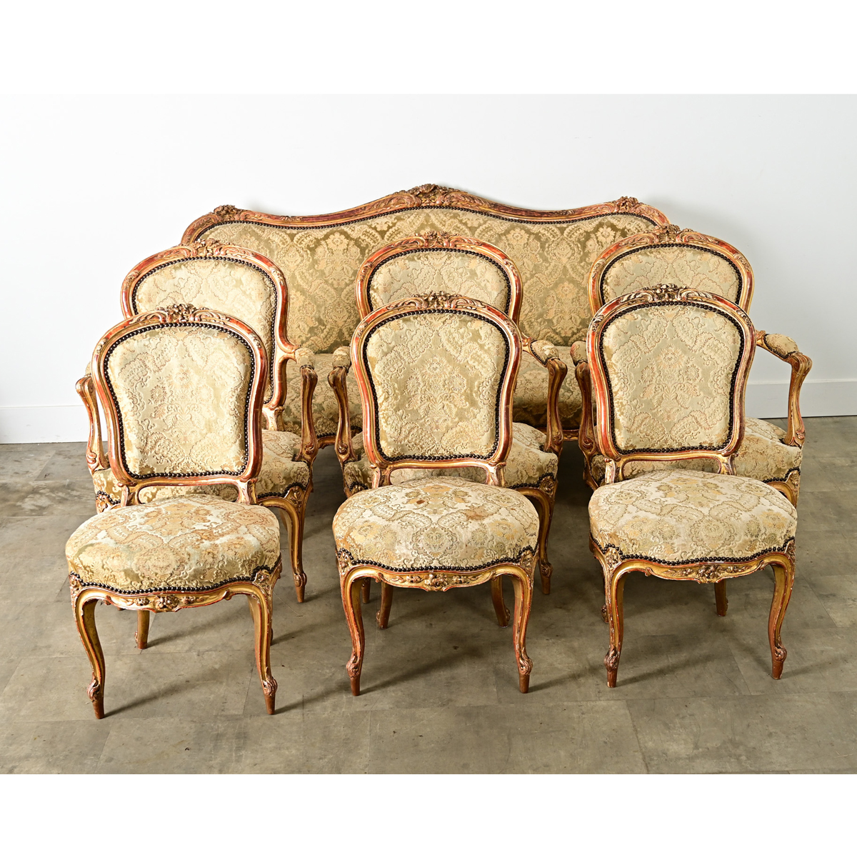 DSC 2711WEB DSC 2711WEB