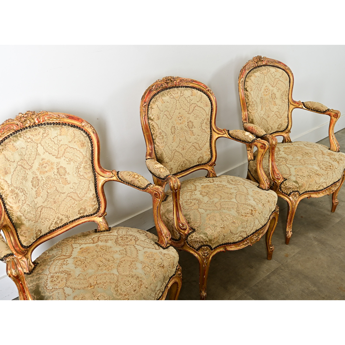 DSC 2720WEB DSC 2720WEB