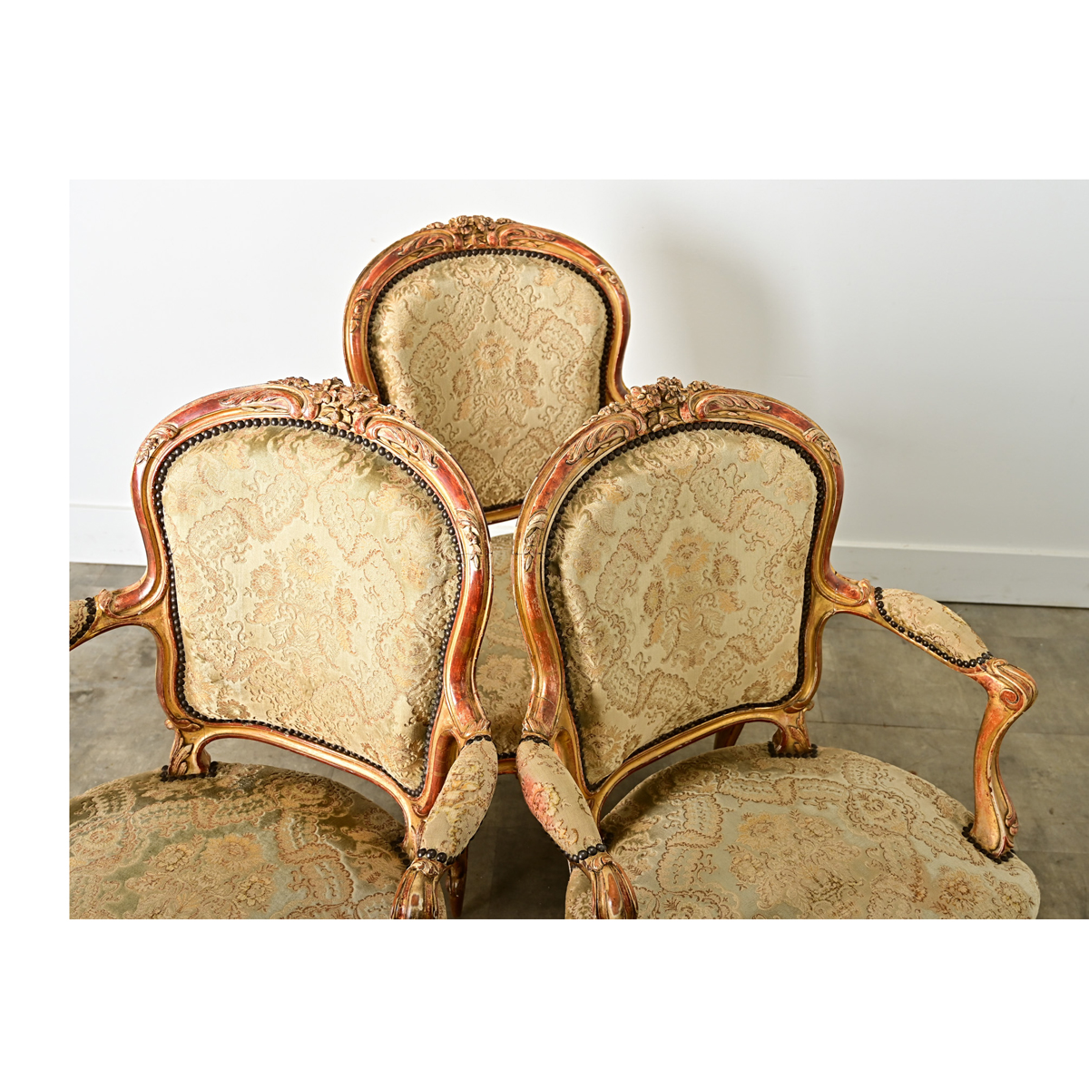 DSC 2727WEB DSC 2727WEB