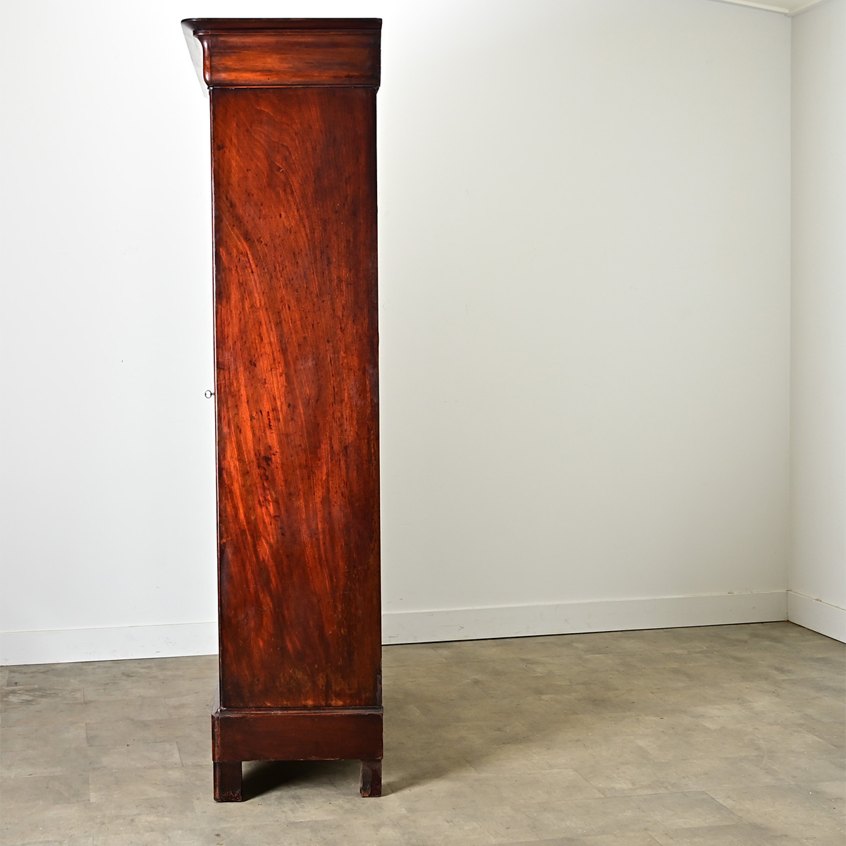 DSC 2849WEB DSC 2849WEB