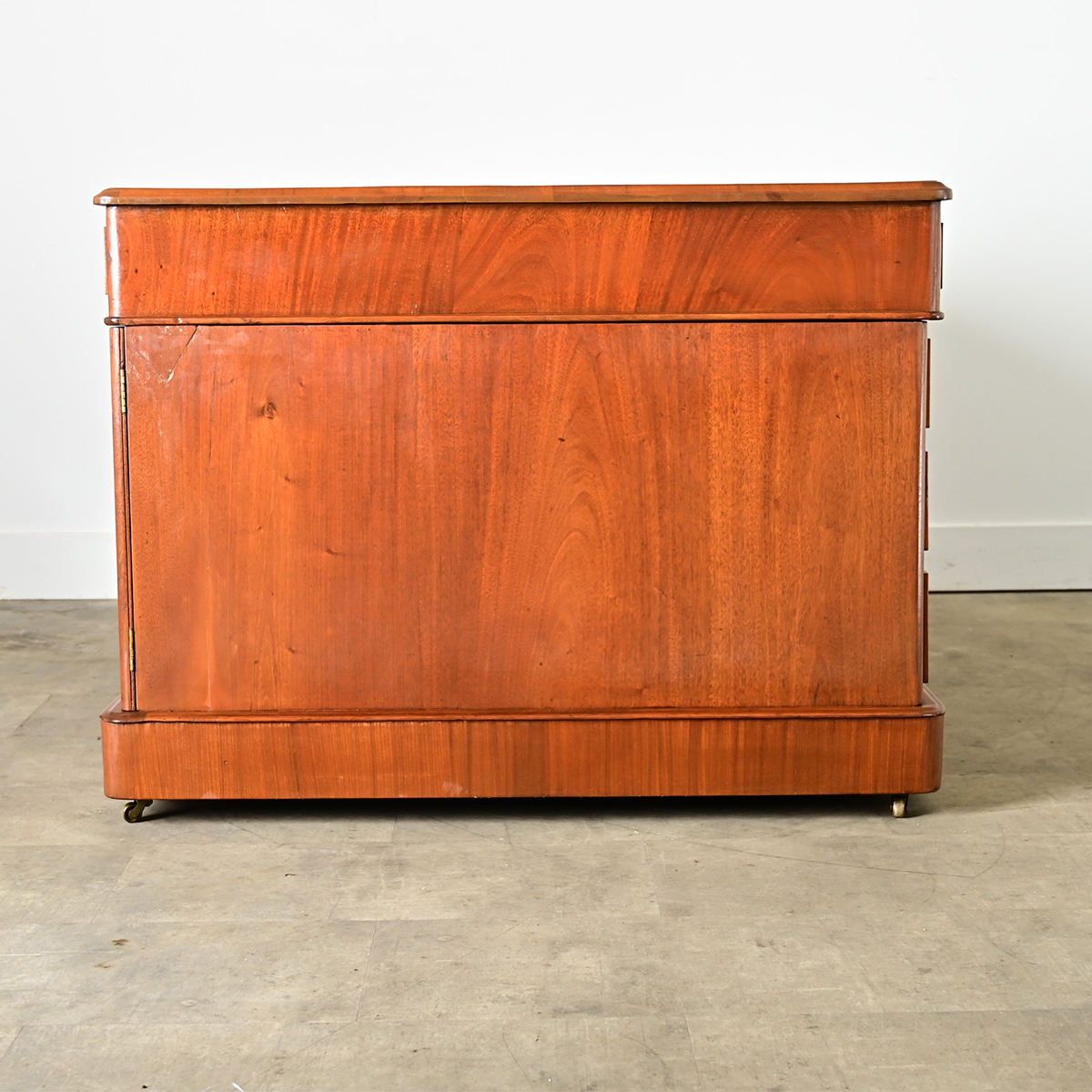 DSC 2968WEB DSC 2968WEB