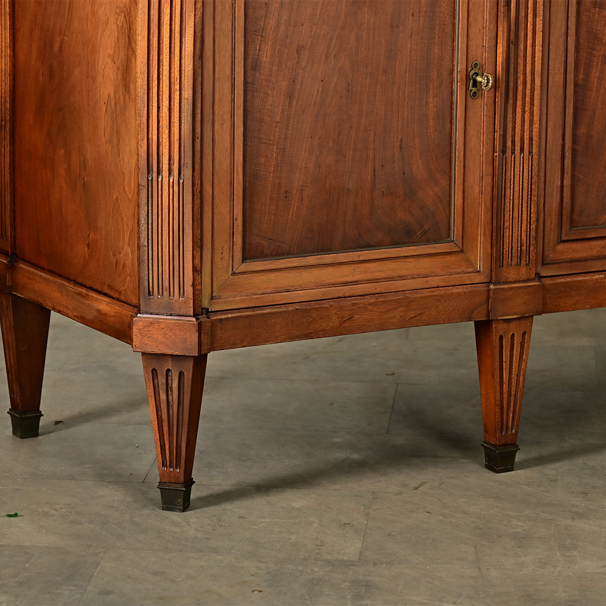 DSC 3144WEB DSC 3144WEB