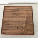 Framed Set of 18th Century Portuguese Tiles