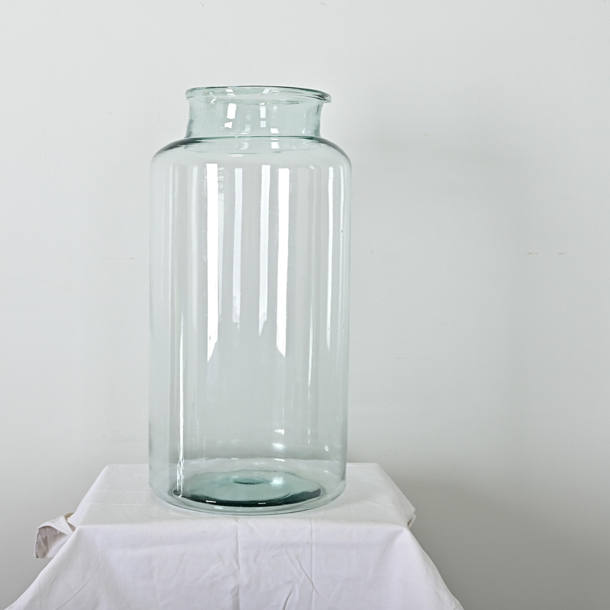 DSC 3930WEB DSC 3930WEB