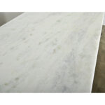 French 19th Century Ebonized Enfilade