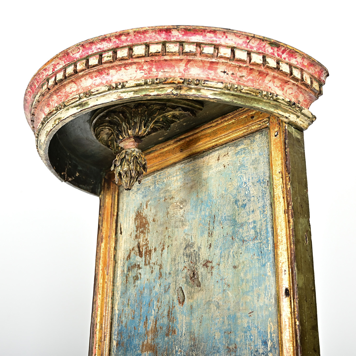 DSC 5081WEB DSC 5081WEB