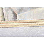 French Vintage Framed Still Life Painting